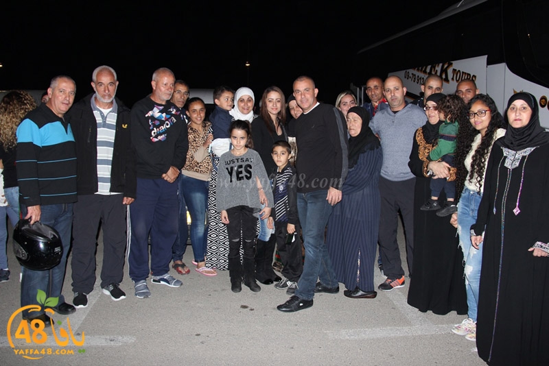 mo3tmrerenean (7).JPG